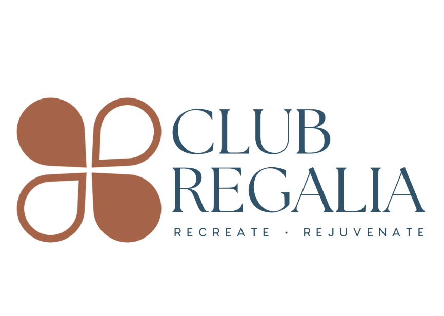 Club Regalia